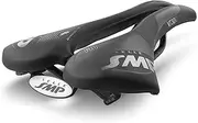 Smp Unisex - Adult Vt30 Gel Saddle Selle