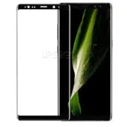 High Quality Tempered Glass Screen Protector for Samsung Galaxy Note 8 Premium
