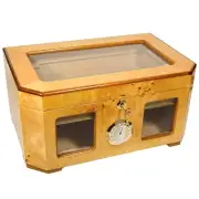 Cuban Crafters Palacio Humidors for 150 Cigars