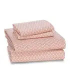 Sky Calista Sheet Set, California King