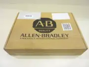 ALLEN BRADLEY Modulator Logic Board S50387-002 New #42016