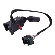 Transmission Shifter AT176801 For John Deere 644H 644J 744J 744K 744H 844J