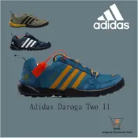 在飛比找蝦皮購物優惠-愛迪達 Adidas darovaii11 eaupstre