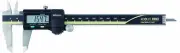 Mitutoyo 500-151-30 Advanced Onsite Sensor Absolute Scale Digital Caliper, 0-150