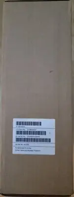 Apple MacBook Pro 13" 256GB SSD M1 3.2GHz 16GB - Space Gray - Z11B000E3b A2338
