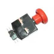 YALE 520041898 Emergency Switch