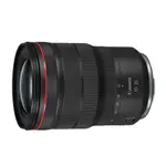 CANON RF 15-35MM F2.8 L IS USM 公司貨 贈UV保護鏡+專業清潔組