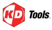 KD TOOLS HEAVY DUTY OIL FILTER WRENCH (IMPR KDT2322D