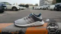 在飛比找Yahoo!奇摩拍賣優惠-柚子的拍賣 Adidas EQT Support 93/17