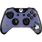 DC Comics The Penguin Xbox One Controller Skin - The Penguin Portrait