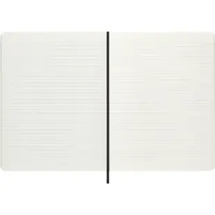MOLESKINE X Lorenzo Petrantoni筆記本禮盒/ XL型/ 橫線 eslite誠品