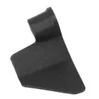 For Bread Machine Mixing Blade Mixing Knife Mixing Stick Bread Machine No. 2