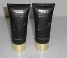 Whatever It Takes Kanye West Lot - 3.4 oz. Shower Gel & After Shave Balm