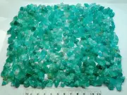 1910 Carat Apatite Transparent Crystal/Rough From Afghanistan