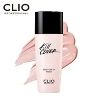 在飛比找蝦皮購物優惠-韓國CLIO 珂莉奧  親膚潤澤妝前乳30ml
