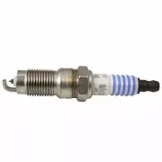 Suppressor Spark Plug Motorcraft SP498