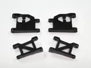 NEW TAMIYA NOVAFOX Parts R Arms Rear FOX UF15