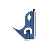 Maxigear Combination Square (Only) - For Cast Iron Set