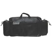 Coleman Eventemp Stove Carry Bag