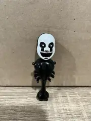 Funko Five Nights at Freddy's Nightmarionne BAF Figure HEAD/TORSO Piece FNAF