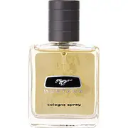 Mustang By Estee Lauder Cologne Spray 1 Oz (unboxed)