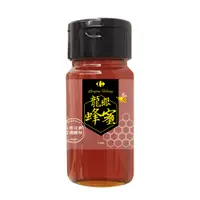 在飛比找家樂福線上購物網優惠-家樂福龍眼蜂蜜700g