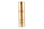 Valmont L'Elixir Des Glaciers Serum Majestueux Vos Yeux 15ml/0.5oz