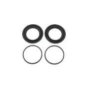 Disc Brake Caliper Repair Kit Carlson 41207