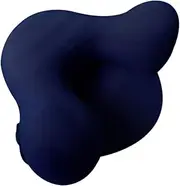 Meditation Cushion for Ultimate Comfort and