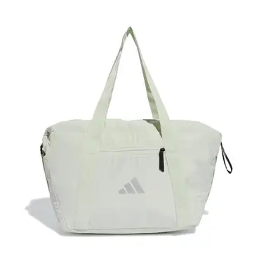 Dy2970 new arrivals