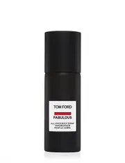 Tom Ford Fabulous All Over Body Spray 150ml