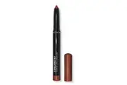 Revlon ColorStay Matte Lite Crayon 1.4g 003 SOUFFLE ALL DAY