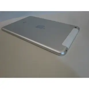 Apple iPad mini 2 16G 7.9吋平板電腦(A1490) 可裝SIM卡