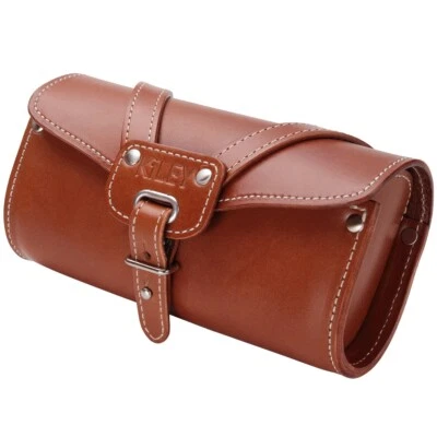 KiLEY cowhide leather bag LM-559