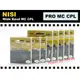 數位小兔 日本 NiSi 多層鍍膜 超薄 PRO MRC MC CPL 55mm 環型 偏光鏡 媲美 B+W MARUMI KENKO