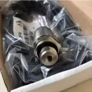 1pcs HUBA control pressure sensor transmitter 520.930S033401 0-10BAR 4-20mA