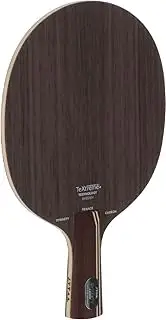 STIGA Dynasty Carbon Table Tennis Racket