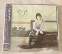 在飛比找Yahoo奇摩拍賣-7-11運費0元優惠優惠-【二手】 Enya 恩雅 A Day Without Rai