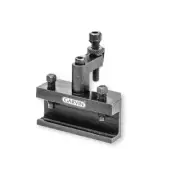 T30 Standard Holder For Lathes Quick Change Tool Post ( QCTP - T30 )