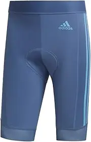 [adidas] The Cycling Short Men's