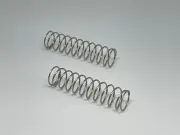 NEW GENUINE PASLODE FRAMER NAILER SPRINGS 404411 X 2