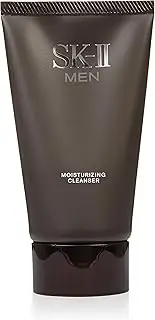 SK II Moisturizing Cleanser 120g/4oz