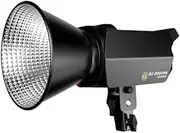 iFootage Anglerfish SL1 200DNA LED Light