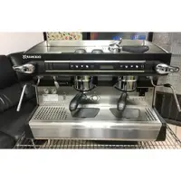 在飛比找蝦皮購物優惠-最新款LED RANCILIO CLASSE 9 義式半自動