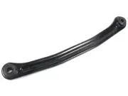 Mevotech 66SR24R Rear Left Lateral Arm Fits 2000-2005 Hyundai Accent Lateral Arm (for: Hyundai)