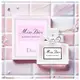 Christian Dior 迪奧~Miss Dior花漾迪奧淡香水(5ml)