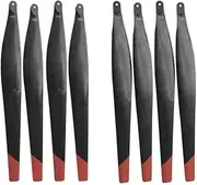 Propeller Blades for D-JI T25, CW003553.02 / CCW003552.02