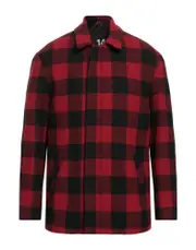 [14BROS] 14BROS Jackets - Item 16326492