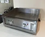 Griddle (CL-G500XP-675) - CL-G500XP-675