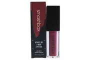 Always On Liquid Lipstick - Big Spender by SmashBox for Women - 0.13 oz Lipstick